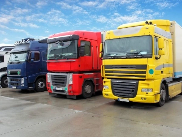 İstanbul Alaşehir Nakliye